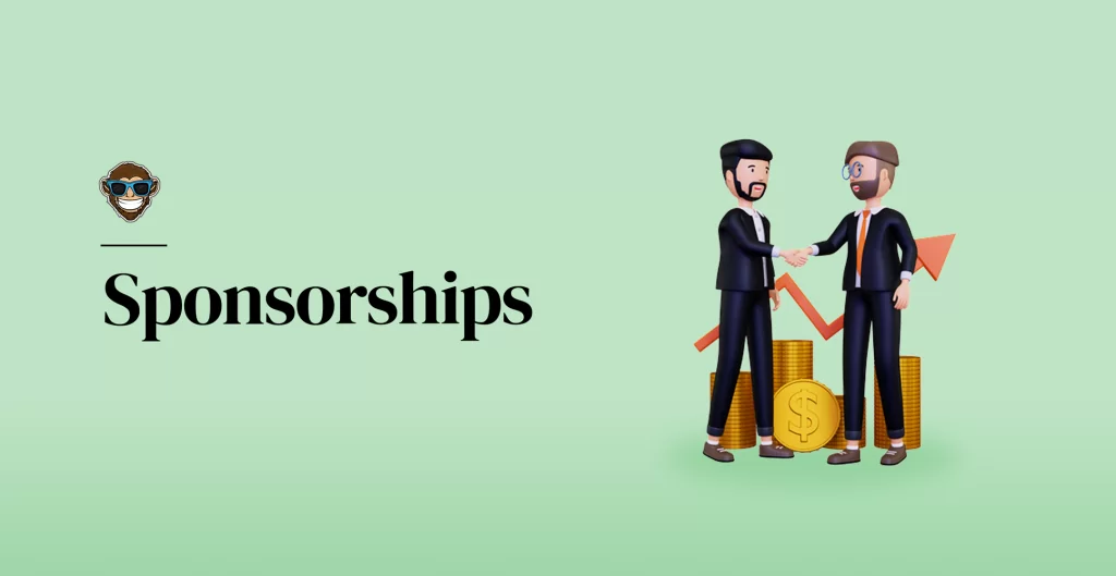 Patrocinios