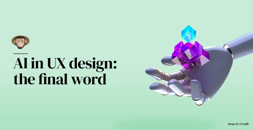 The final word