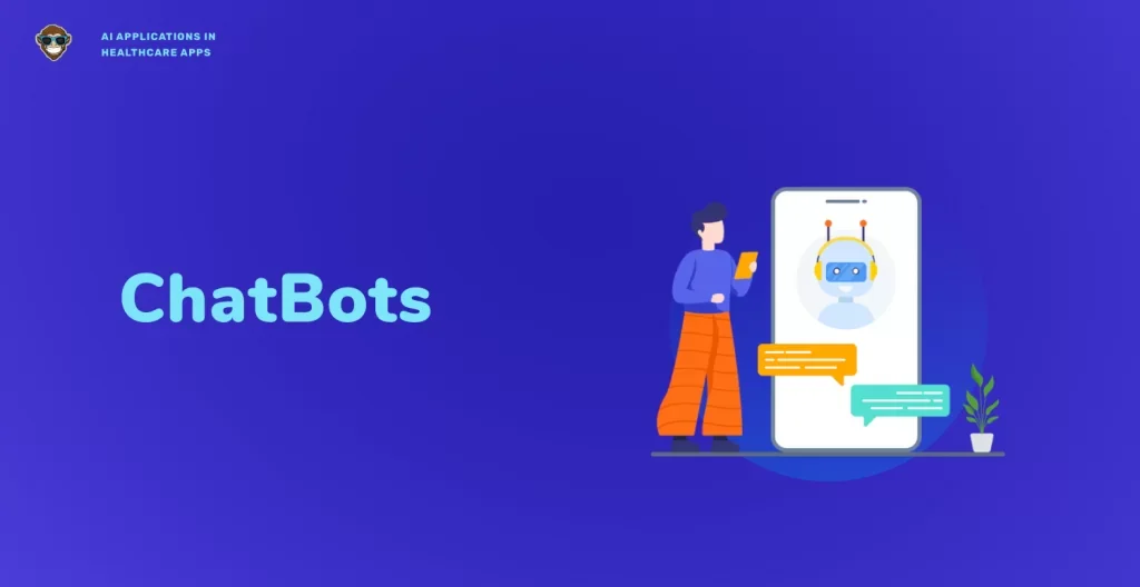 Chatbots