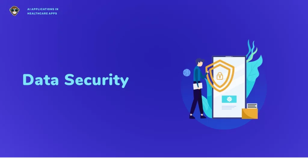 Data Security
