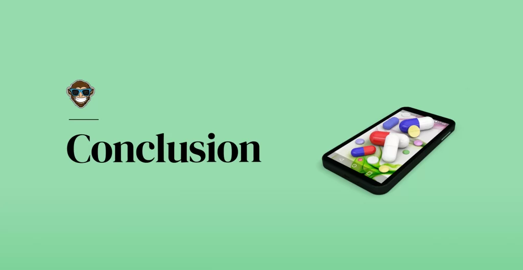 Conclusion