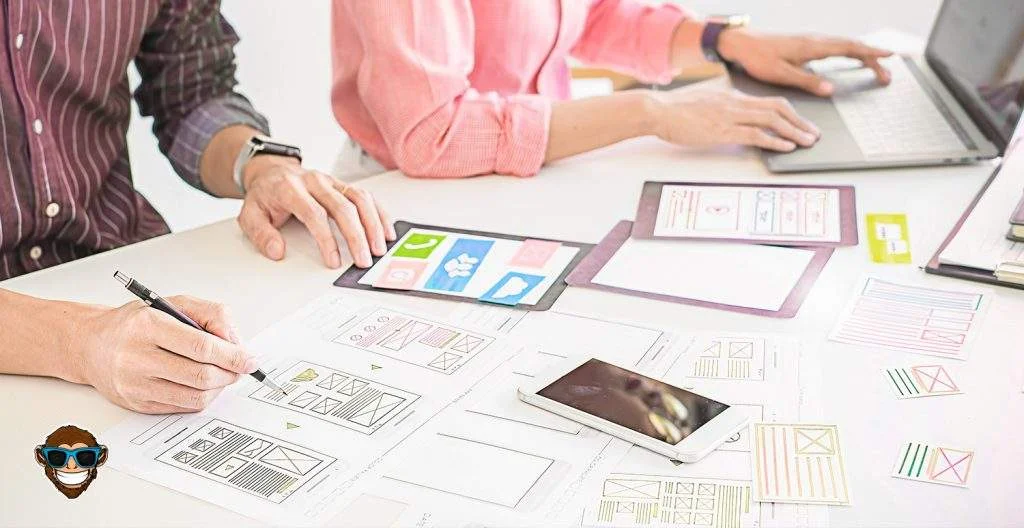 Good Rapport with Programmers and Engineers