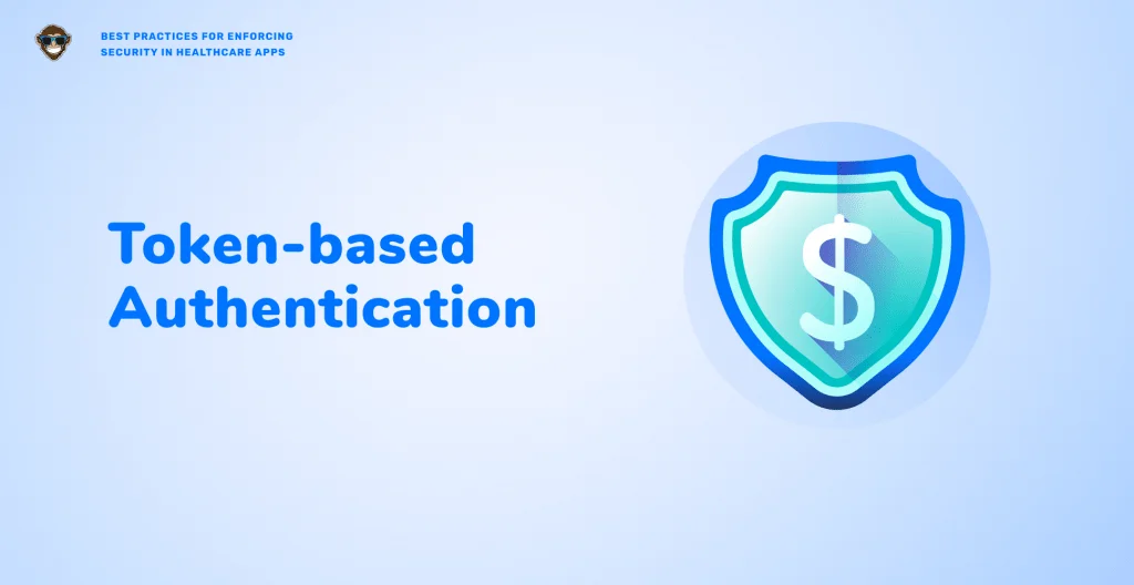 Autenticación basada en tokens