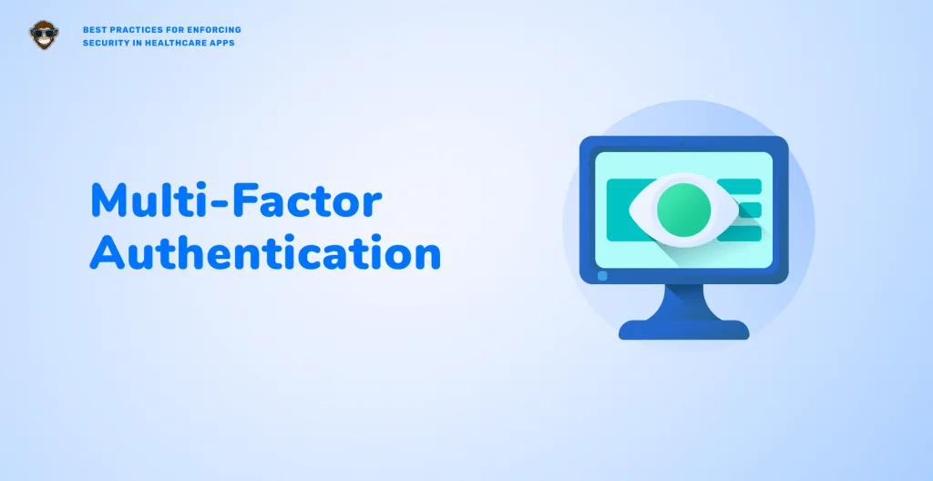 Autenticación Multifactor