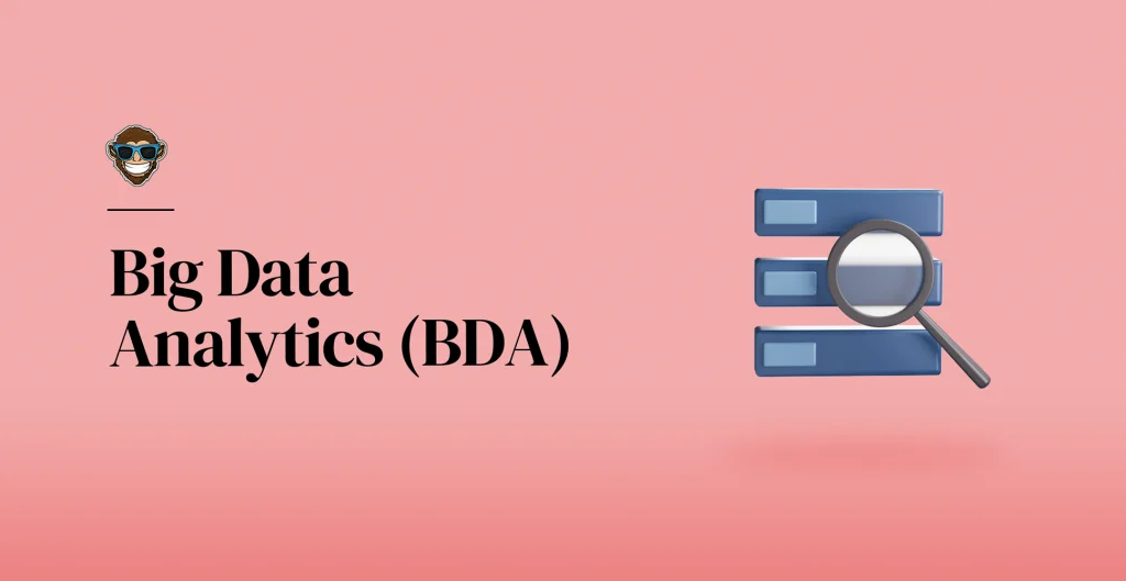 Big Data Analytics