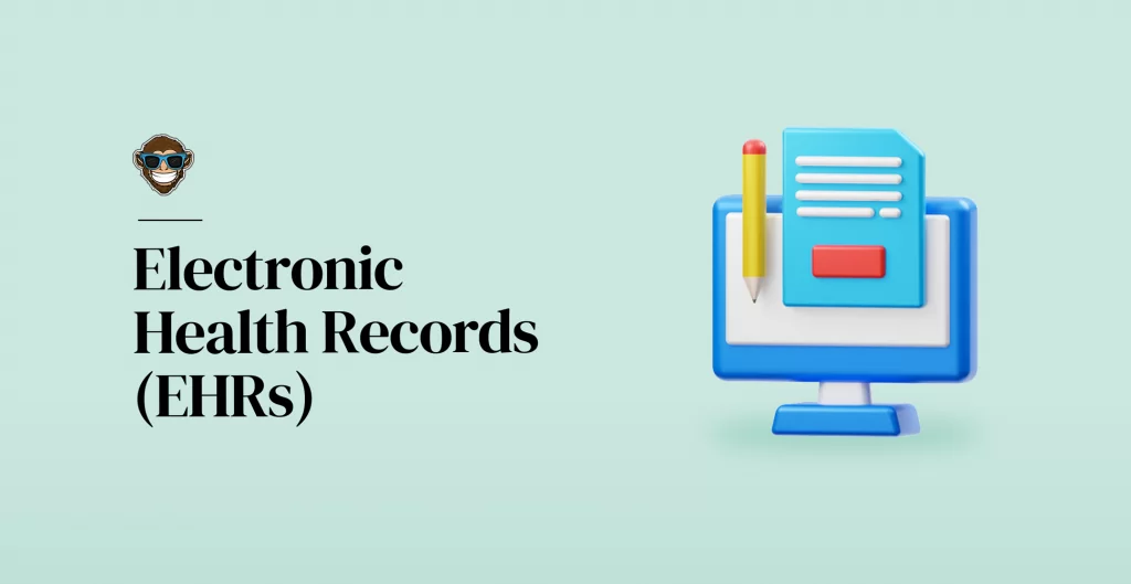 Electronic Health Records