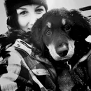 GoodFirms Author Photo