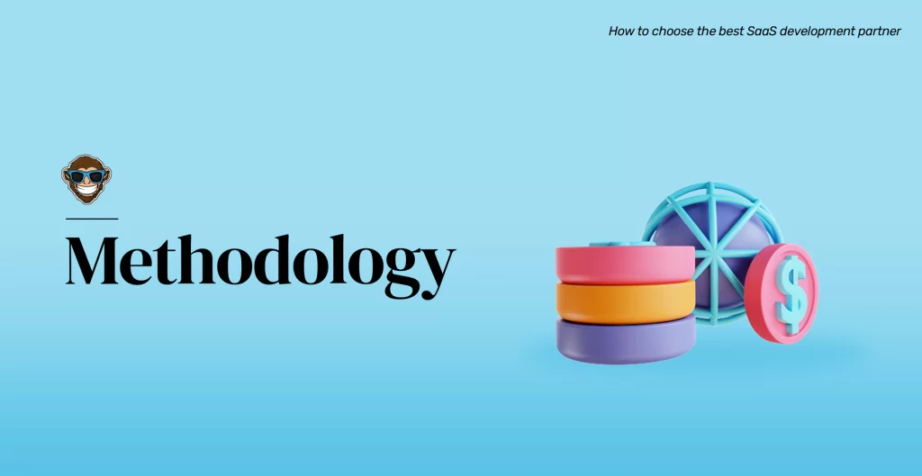 Methodology
