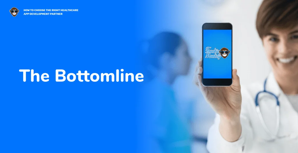 The Bottomline