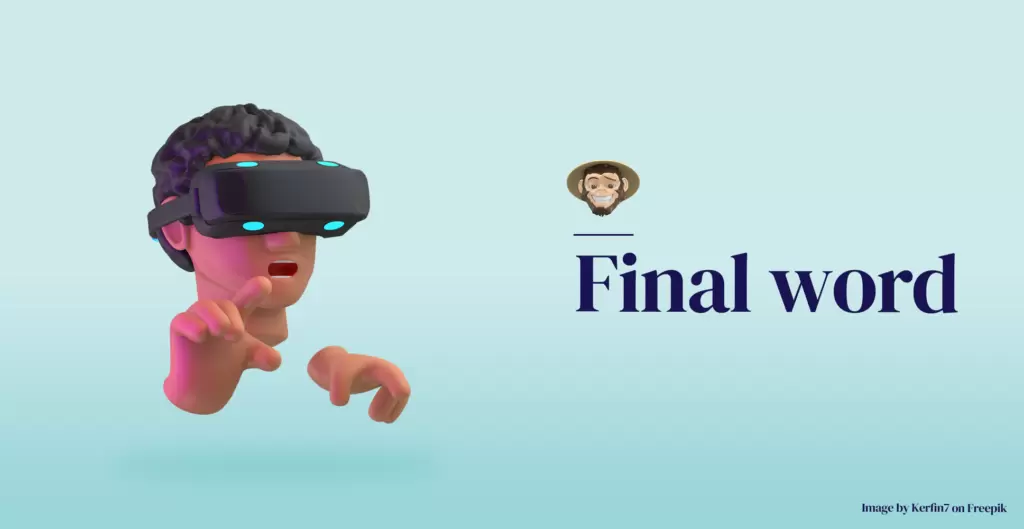 Final world