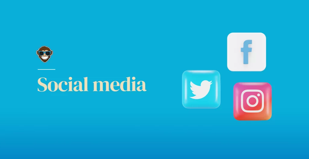 Social Media