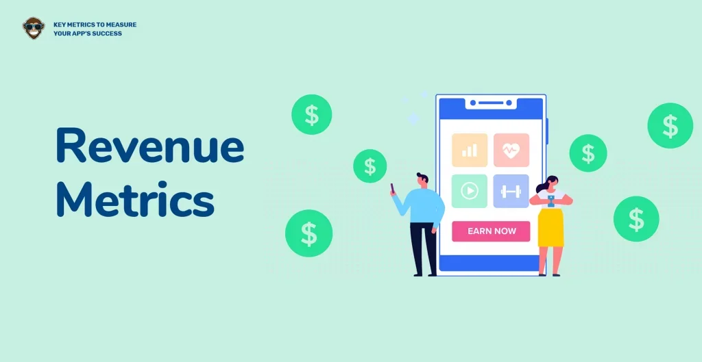 Revenue Metrics