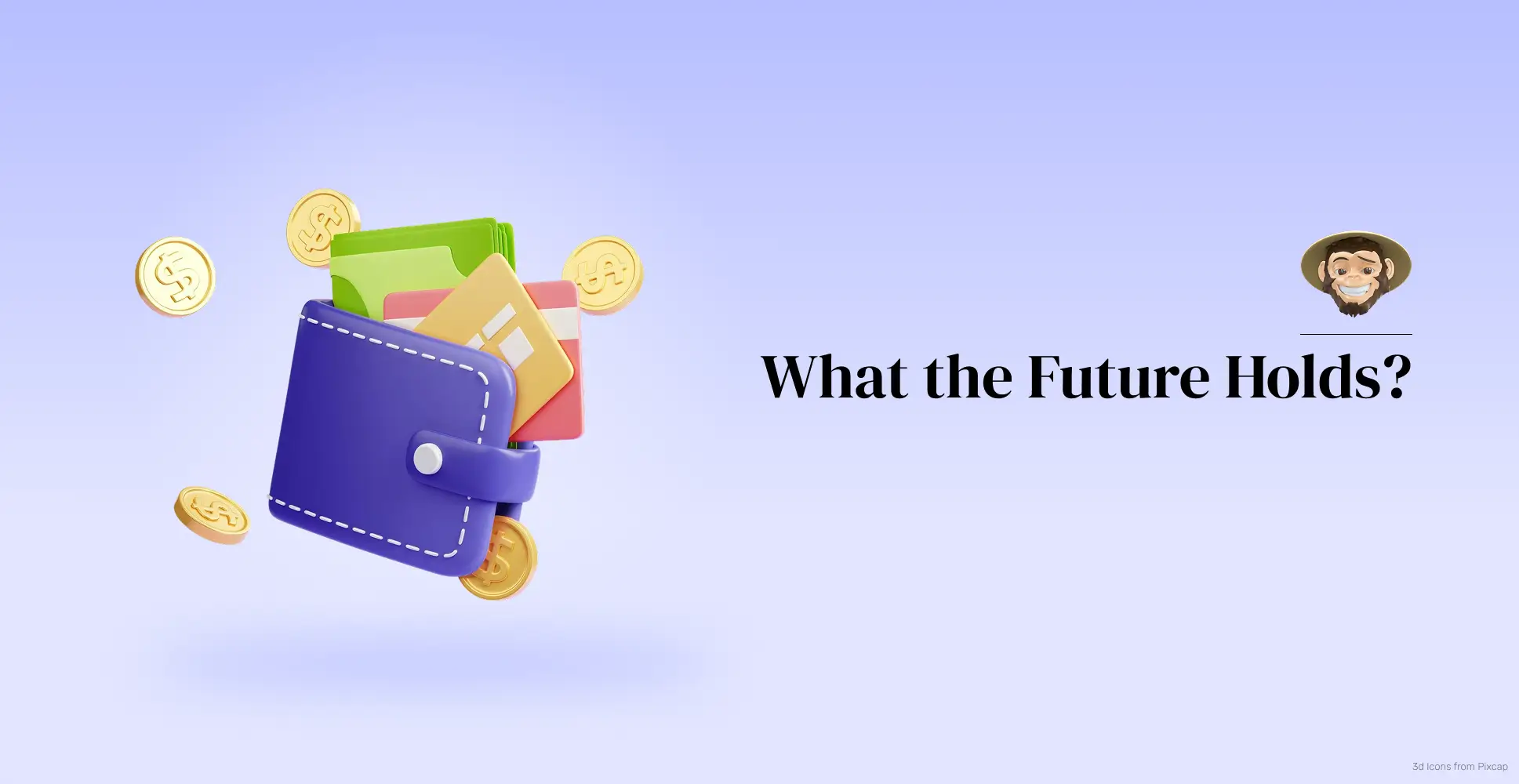 What is an e-wallet?