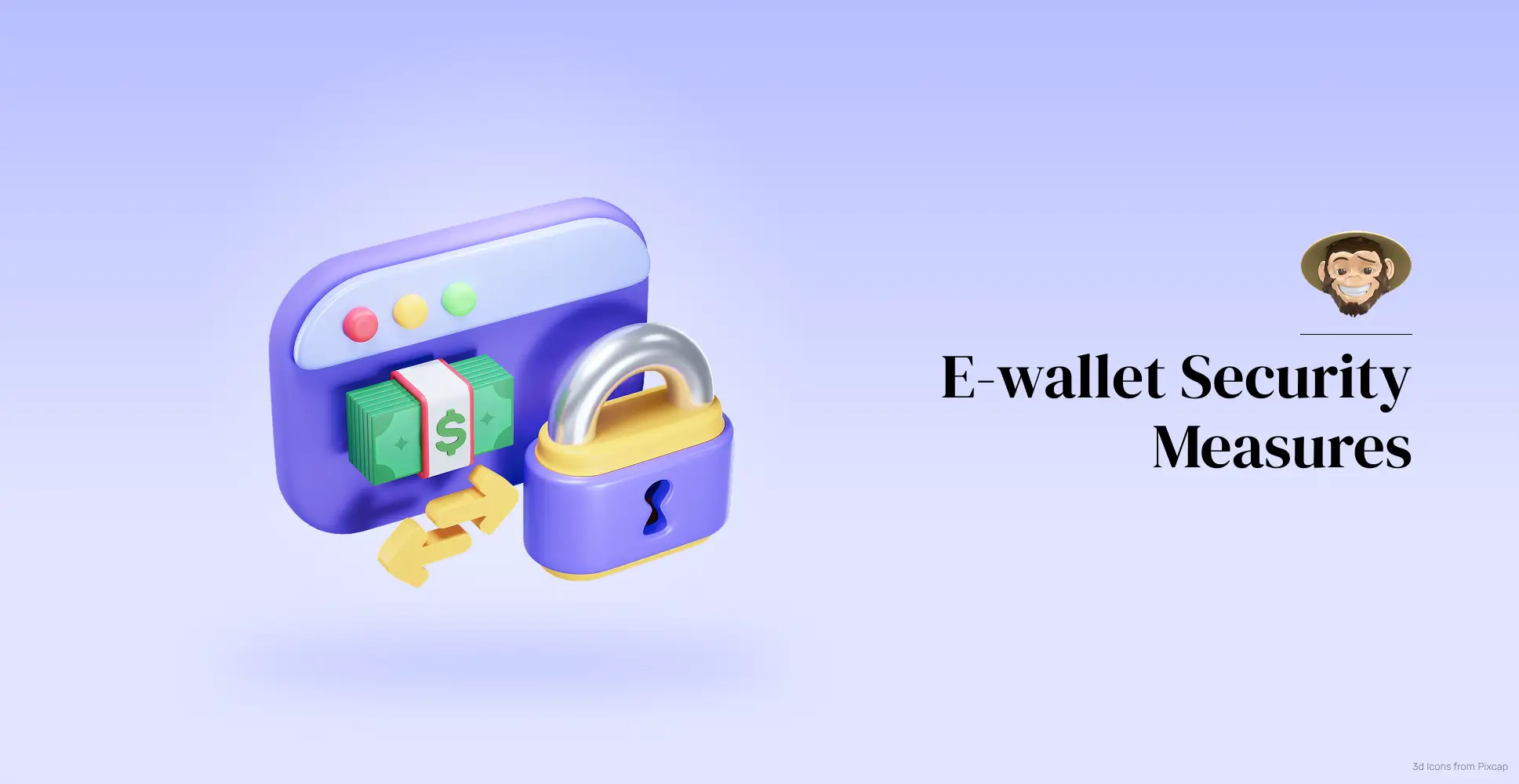 Image Representing Enforce Encryption