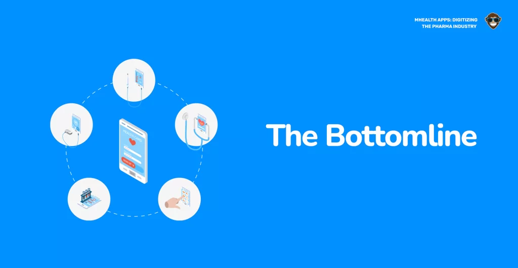 The Bottomline
