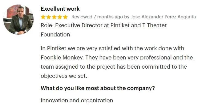 Reviewed by Jose Alexander Perez Angarita