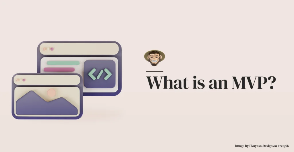 What is an MVP?