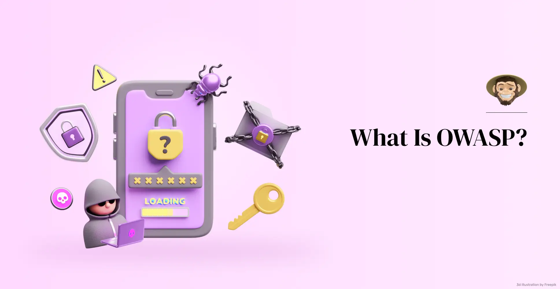 What Is OWASP?