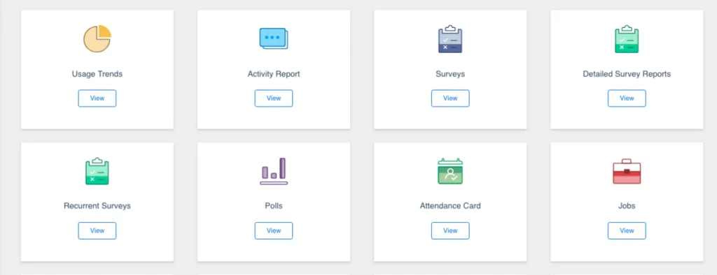 Management Tools 1