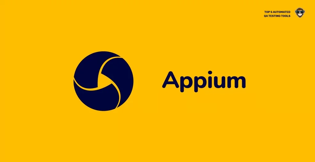 Appium