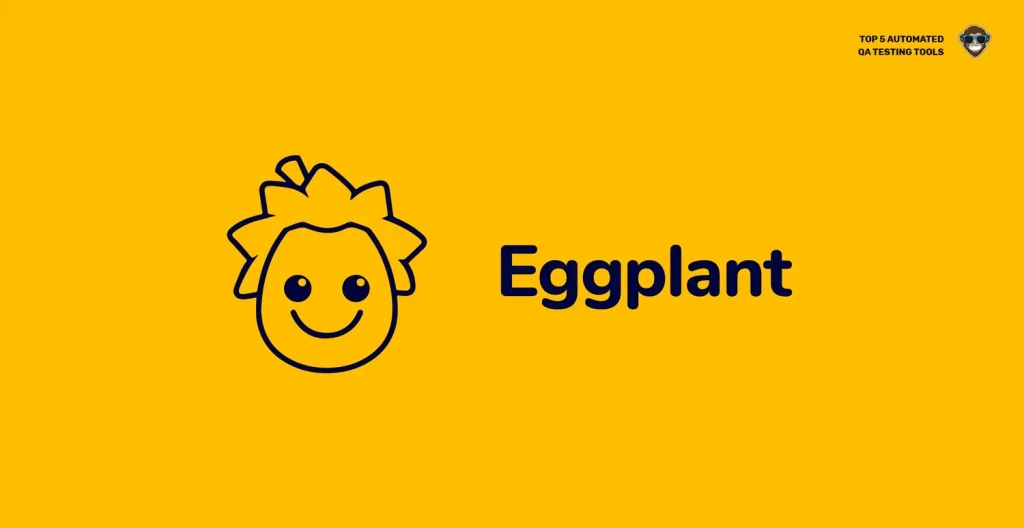 Eggplant