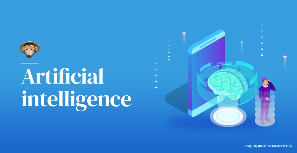 Artificial intelligence