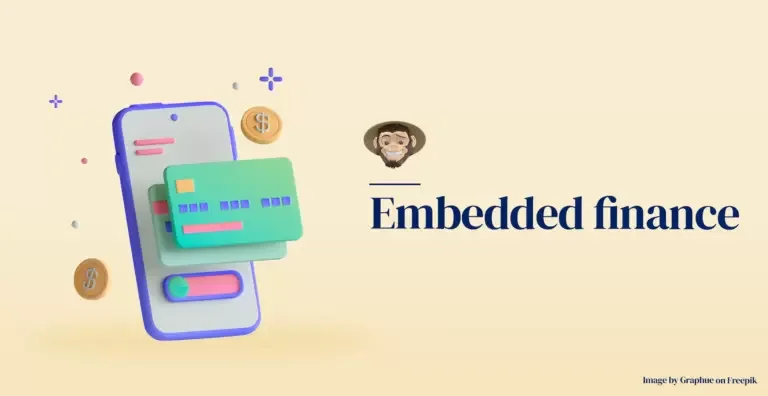 Finanzas integradas