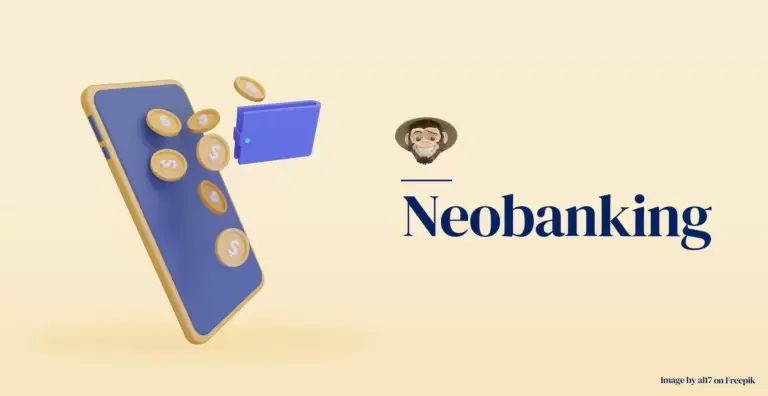 Neobanking