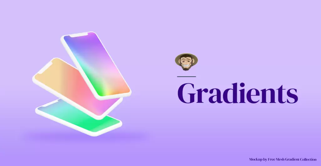 Gradients