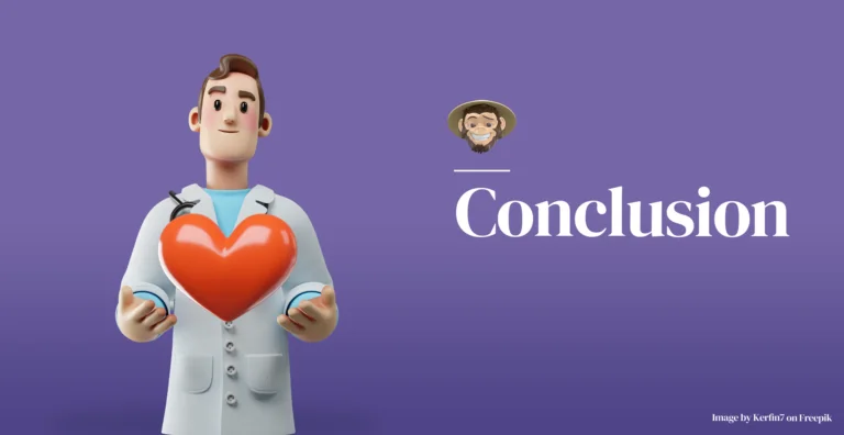 Conclusión
