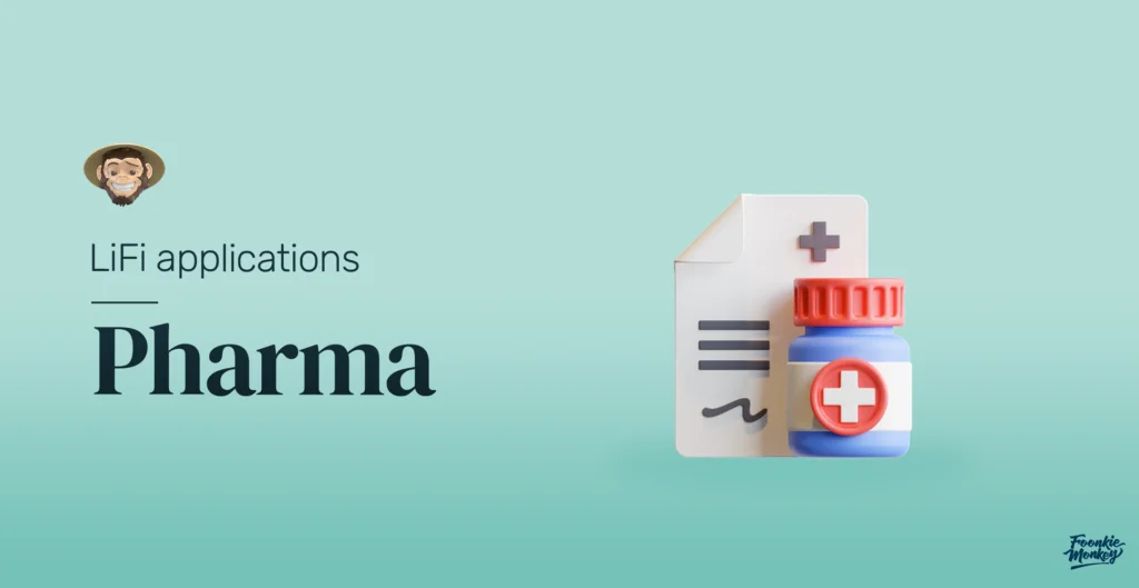 Pharma
