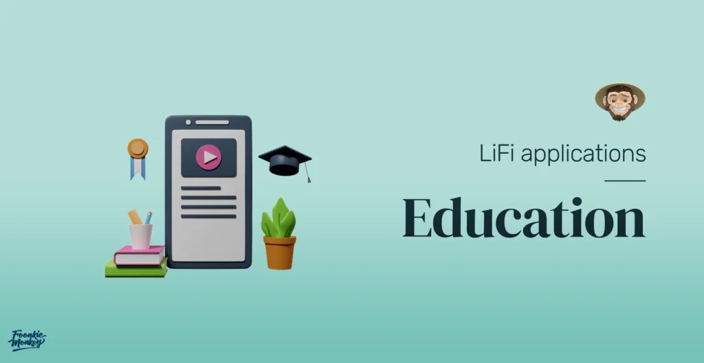 Education