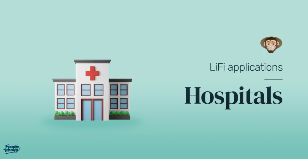 Hospitals