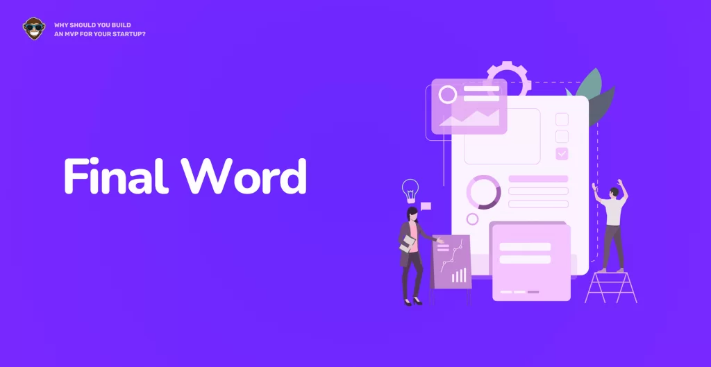 Final Word
