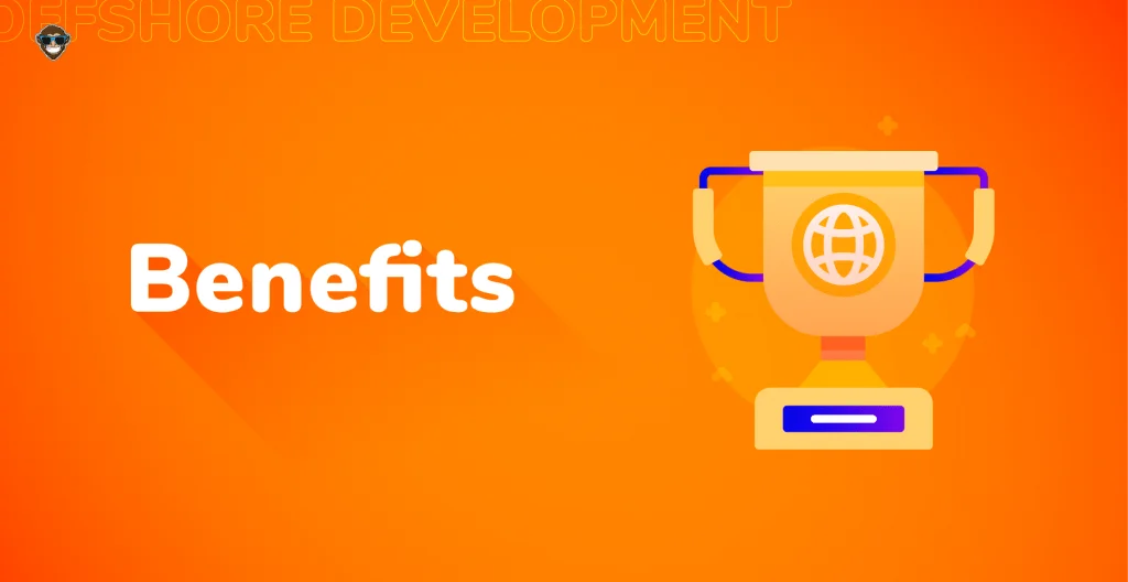 Benefits