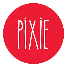Fundador, Pixie SAS