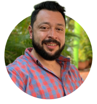 Foonkie Monkey - Samurai