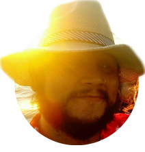 Foonkie Monkey - Samurai