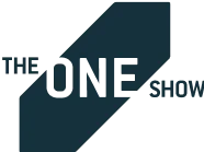 One Show Interactive