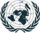 Mención Honorable UNDPI en los premios ONU del festival de Nueva York