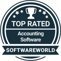 Top rated software world