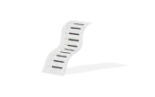 Icono de una lista de verificación