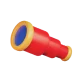 Icono de telescopio