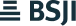 Cliente: bsji.webp