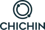 Cliente: chichin.webp