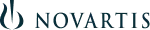 Client: novartis.webp