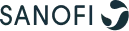 Client: sanofi.webp