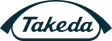 Client: takeda.webp