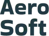 Client- VP Of Development, AeroSoft LLC -