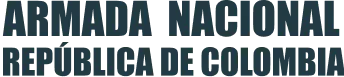 Client- Communications Chief, Colombian Navy-Army -